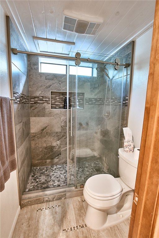 Angelus Oaks, California, 92305, United States, 4 Bedrooms Bedrooms, ,2 BathroomsBathrooms,Residential,Forsale,1960026 Angelus Oaks, California, 92305, United States, 4 Bedrooms Bedrooms, ,2 BathroomsBathrooms,Residential,Forsale,1960026