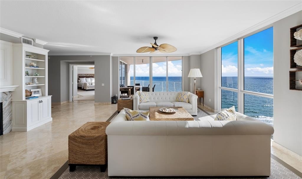 Lauderdale By The Sea, Florida, 33062, United States, 4 Bedrooms Bedrooms, ,3.5 BathroomsBathrooms,Residential,Forsale,1884605