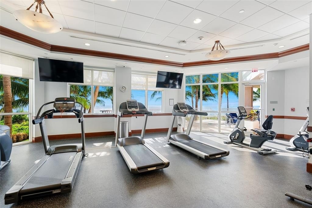 Lauderdale By The Sea, Florida, 33062, United States, 4 Bedrooms Bedrooms, ,3.5 BathroomsBathrooms,Residential,Forsale,1884605