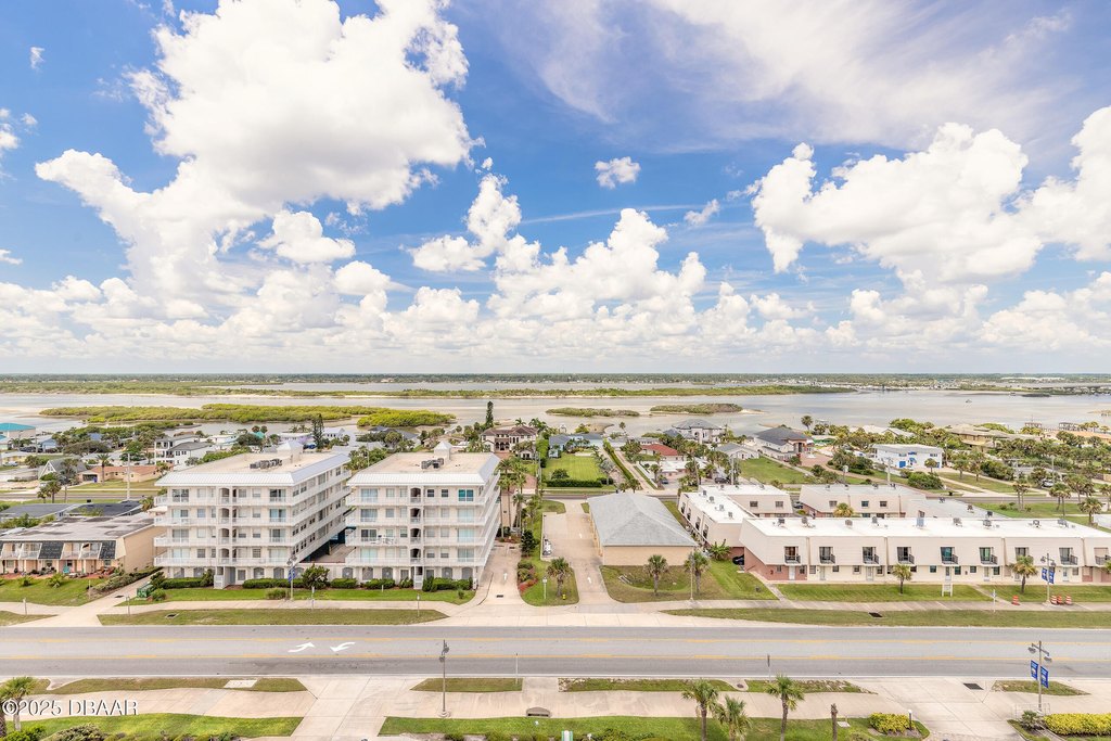 Daytona Beach, Florida, 32118, United States, 2 Bedrooms Bedrooms, ,2 BathroomsBathrooms,Residential,Forsale,1919153