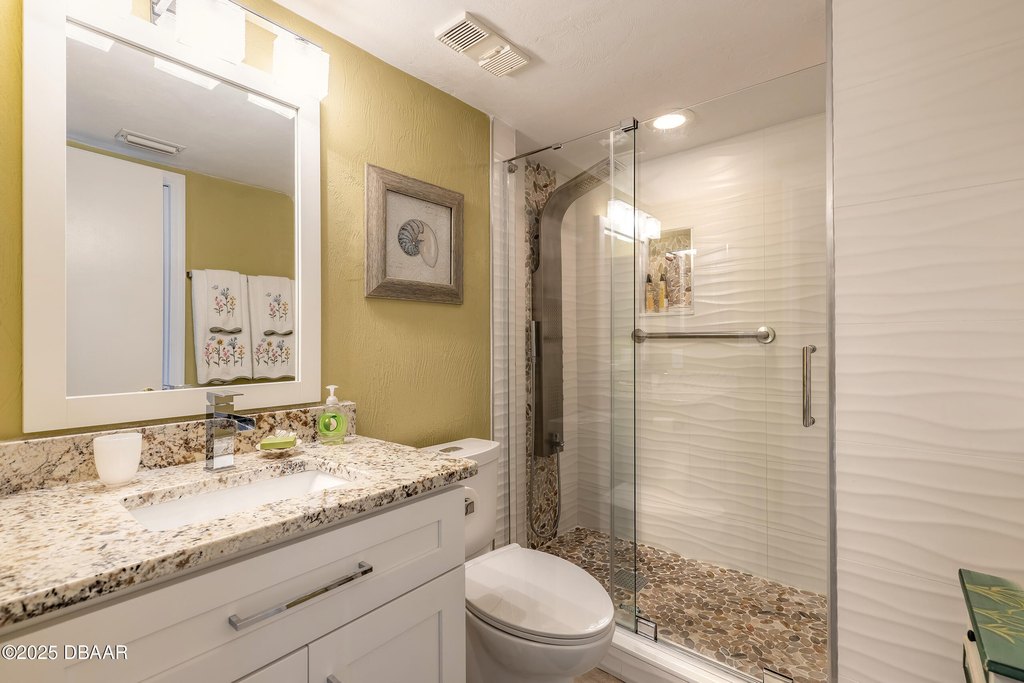 Daytona Beach, Florida, 32118, United States, 2 Bedrooms Bedrooms, ,2 BathroomsBathrooms,Residential,Forsale,1919153