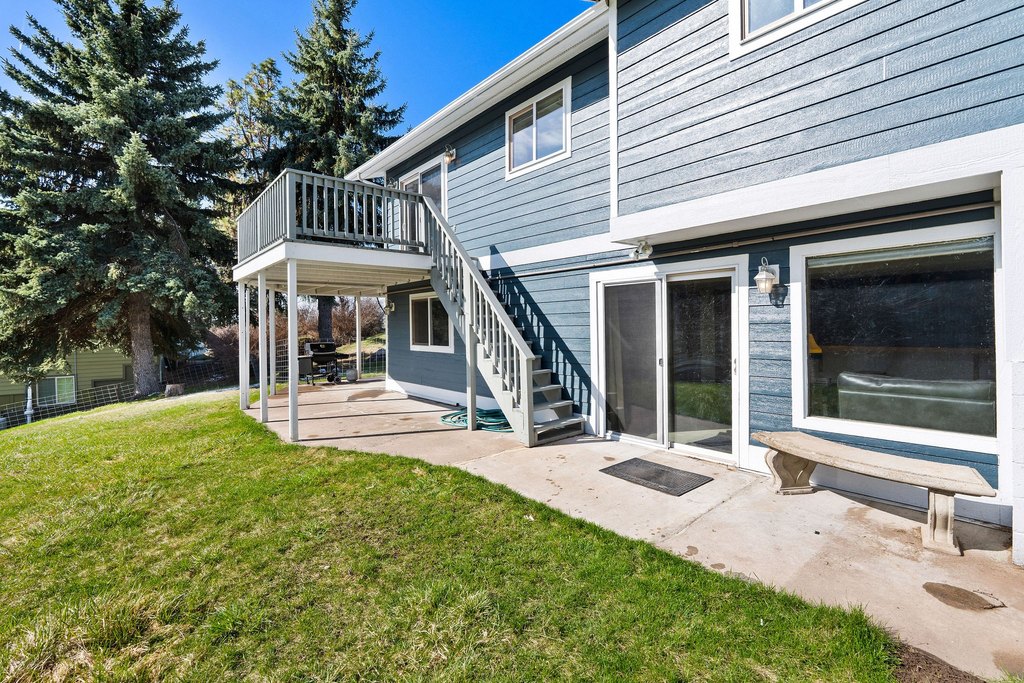 Bigfork, Montana, 59911, United States, 5 Bedrooms Bedrooms, ,3 BathroomsBathrooms,Residential,Forsale,1986975