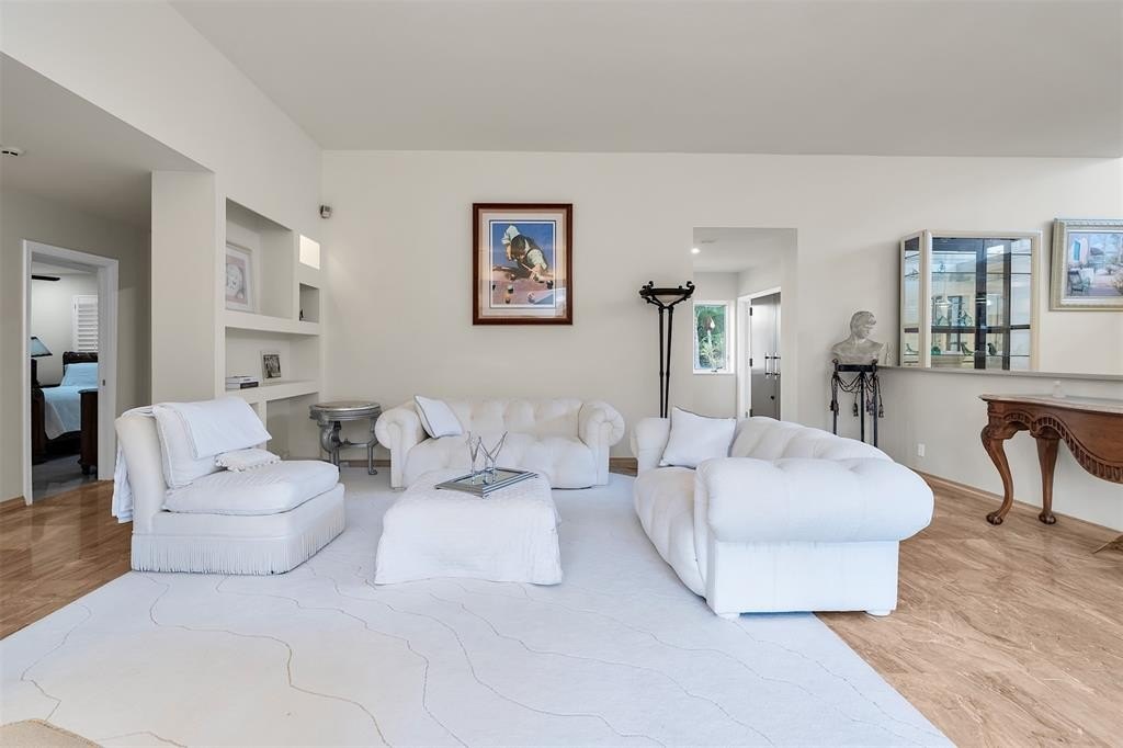 Fort Lauderdale, Florida, 33301, United States, 4 Bedrooms Bedrooms, ,4.5 BathroomsBathrooms,Residential,Forsale,2011587