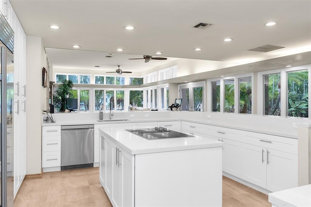 Fort Lauderdale, Florida, 33301, United States, 4 Bedrooms Bedrooms, ,4.5 BathroomsBathrooms,Residential,Forsale,2011587