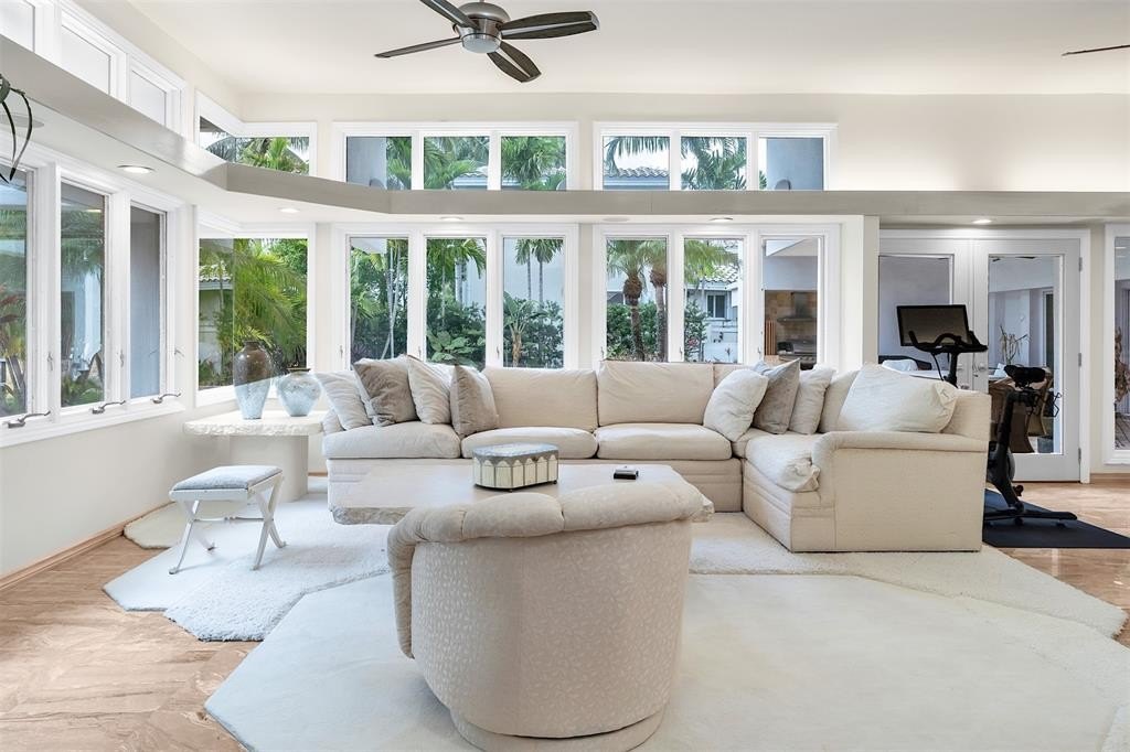 Fort Lauderdale, Florida, 33301, United States, 4 Bedrooms Bedrooms, ,4.5 BathroomsBathrooms,Residential,Forsale,2011587