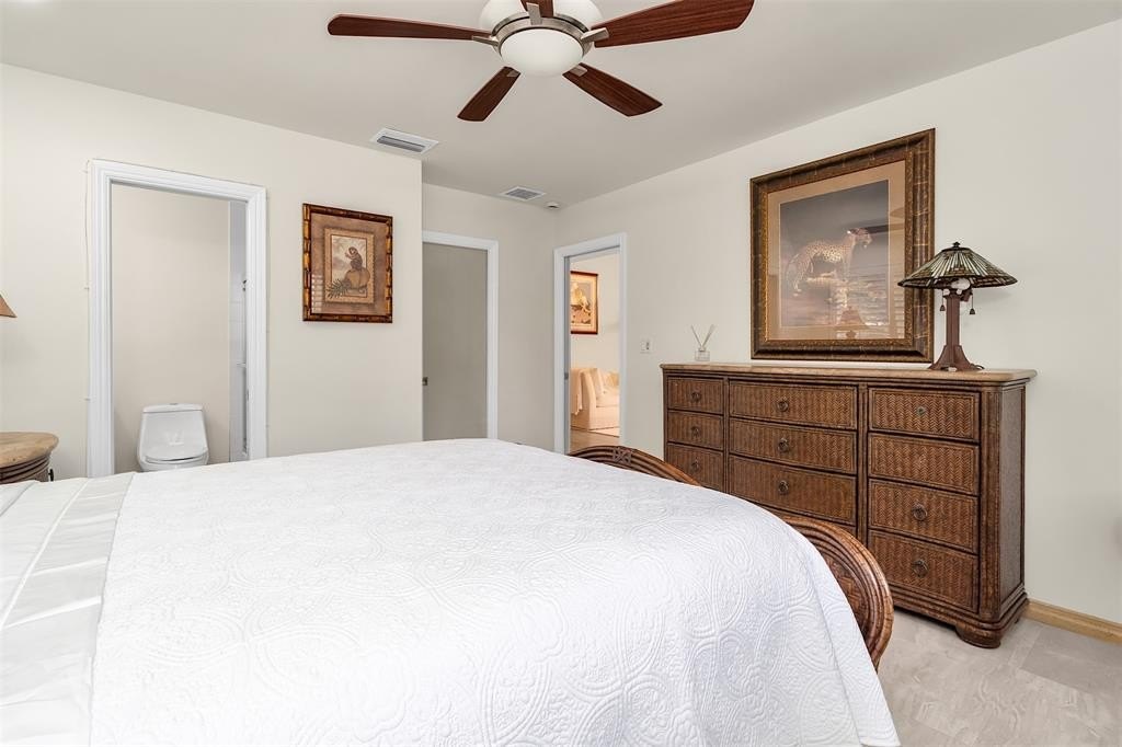 Fort Lauderdale, Florida, 33301, United States, 4 Bedrooms Bedrooms, ,4.5 BathroomsBathrooms,Residential,Forsale,2011587