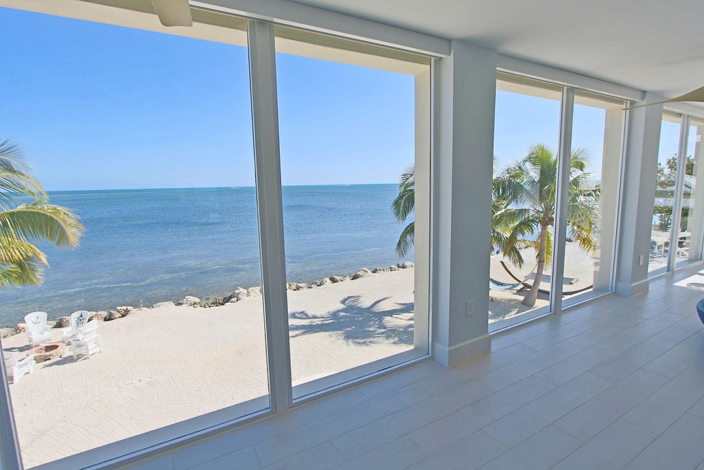 Key Largo, Florida, 33037, United States, 4 Bedrooms Bedrooms, ,3.5 BathroomsBathrooms,Residential,Forsale,1944347