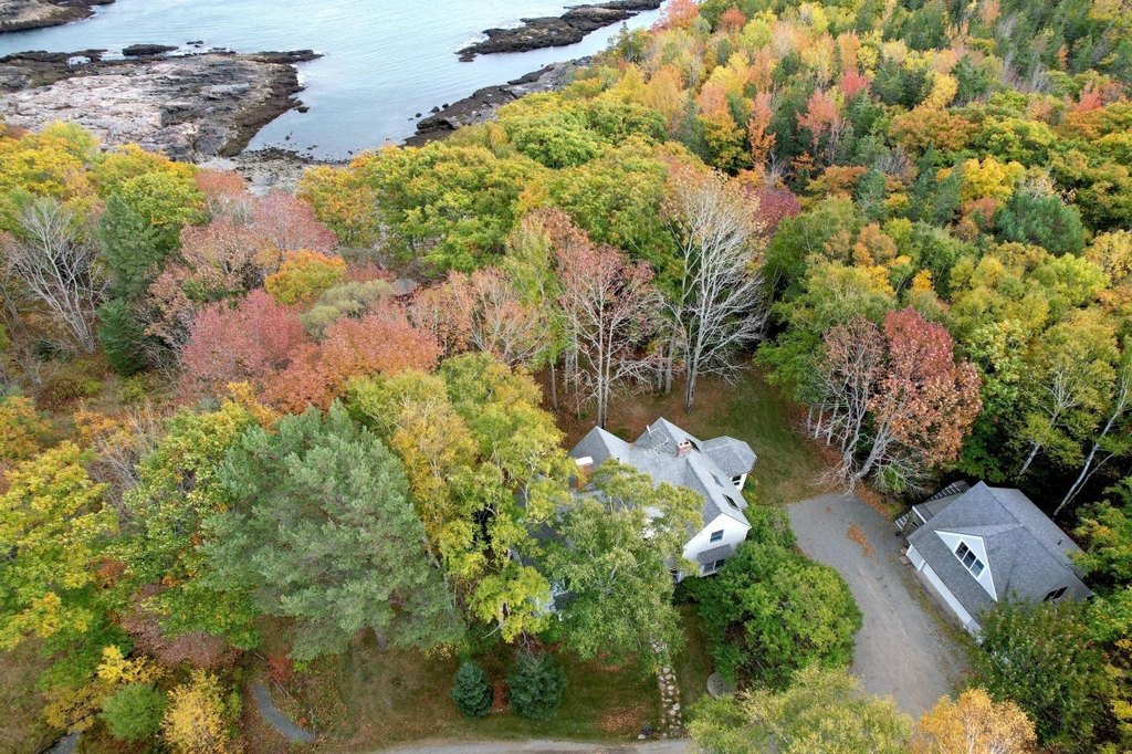 Bar Harbor, Maine, 04609, United States, 4 Bedrooms Bedrooms, ,4.5 BathroomsBathrooms,Residential,Forsale,1883798