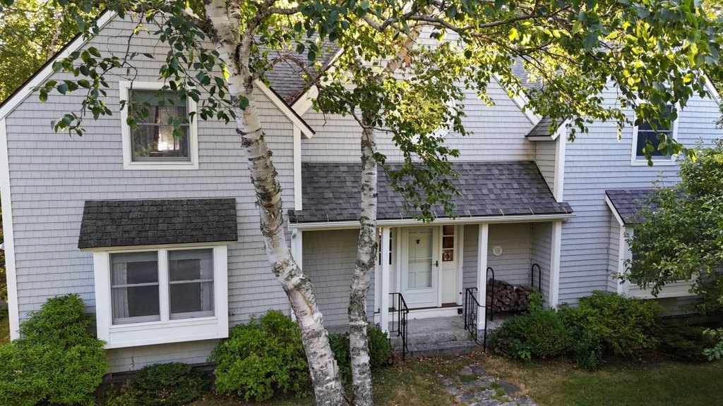 Bar Harbor, Maine, 04609, United States, 4 Bedrooms Bedrooms, ,4.5 BathroomsBathrooms,Residential,Forsale,1883798