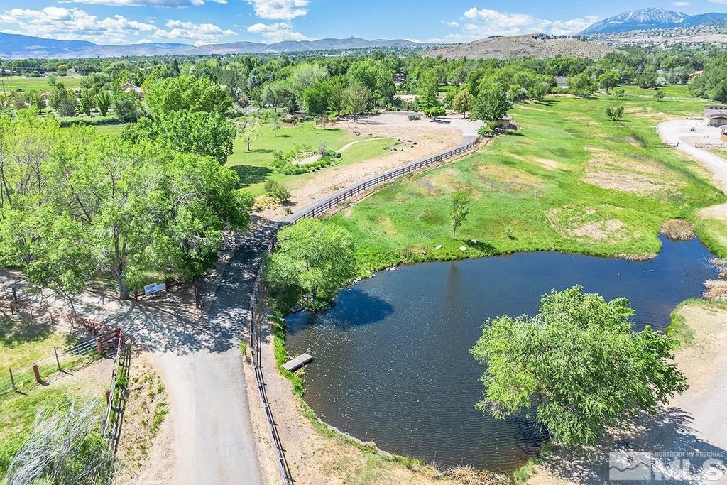 Reno, Nevada, 89511, United States, ,Land,Forsale,1910322