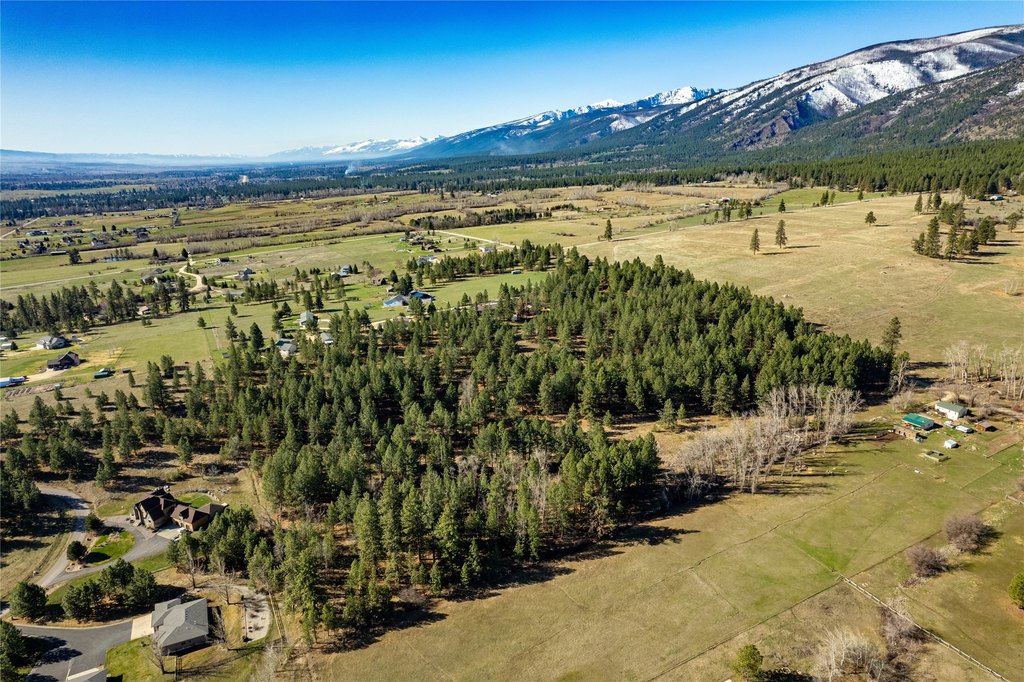 Florence, Montana, 59833, United States, ,Land,Forsale,1941157