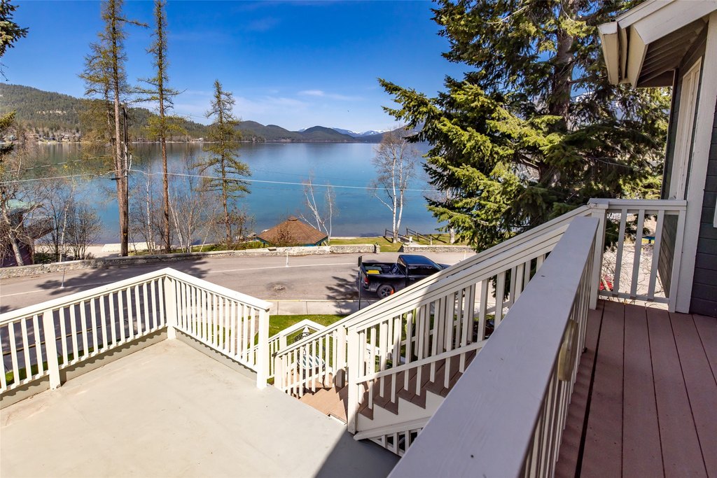 Whitefish, Montana, 59937, United States, 4 Bedrooms Bedrooms, ,3.5 BathroomsBathrooms,Residential,Forsale,1941154