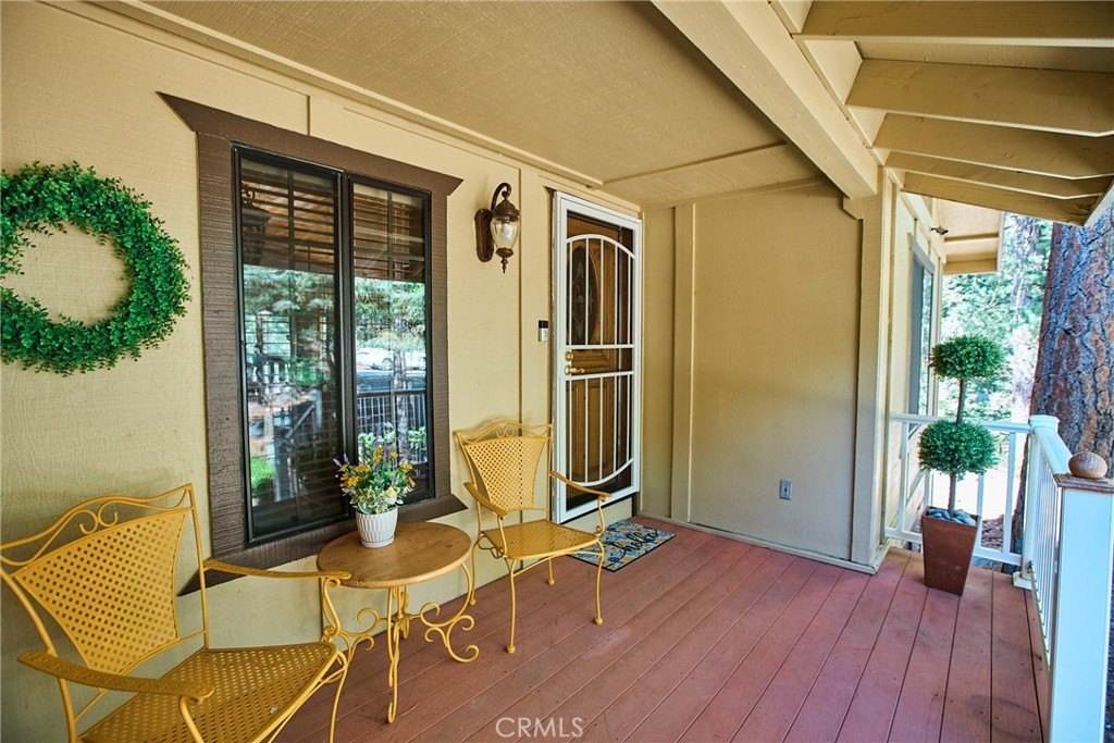 Angelus Oaks, California, 92305, United States, 4 Bedrooms Bedrooms, ,2 BathroomsBathrooms,Residential,Forsale,1960026 Angelus Oaks, California, 92305, United States, 4 Bedrooms Bedrooms, ,2 BathroomsBathrooms,Residential,Forsale,1960026