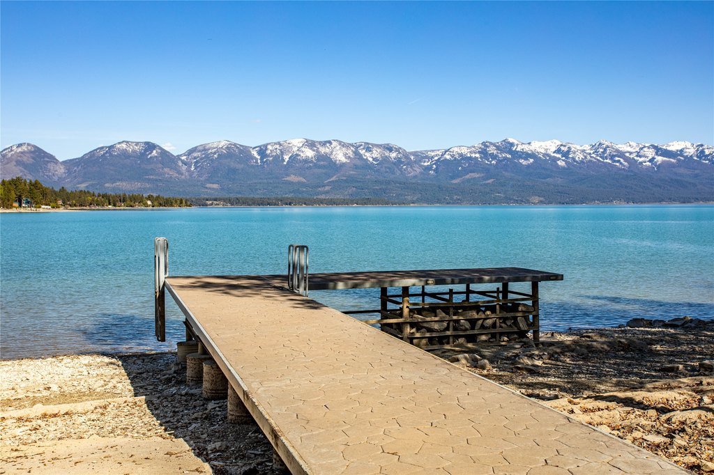Polson, Montana, 59860, United States, 5 Bedrooms Bedrooms, ,2.5 BathroomsBathrooms,Residential,Forsale,1914950