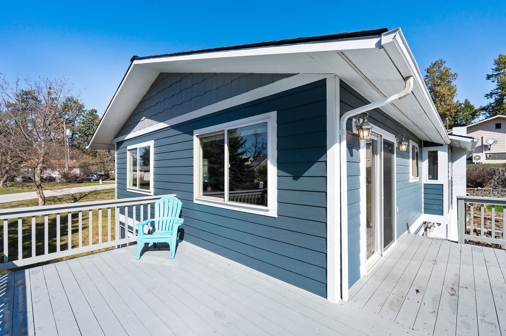 Bigfork, Montana, 59911, United States, 5 Bedrooms Bedrooms, ,3 BathroomsBathrooms,Residential,Forsale,1986975