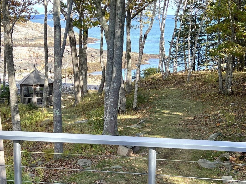 Bar Harbor, Maine, 04609, United States, 4 Bedrooms Bedrooms, ,4.5 BathroomsBathrooms,Residential,Forsale,1883798