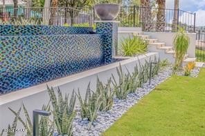 New Smyrna Beach, Florida, 32169, United States, 5 Bedrooms Bedrooms, ,5.5 BathroomsBathrooms,Residential,Forsale,1990156