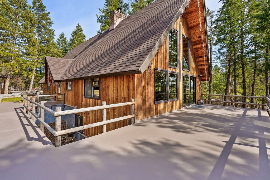 Whitefish, Montana, 59937, United States, 4 Bedrooms Bedrooms, ,2.5 BathroomsBathrooms,Residential,Forsale,1894897