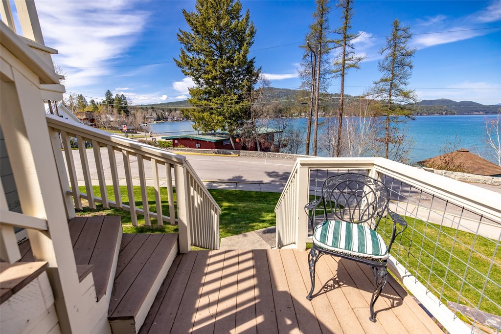 Whitefish, Montana, 59937, United States, 4 Bedrooms Bedrooms, ,3.5 BathroomsBathrooms,Residential,Forsale,1941154