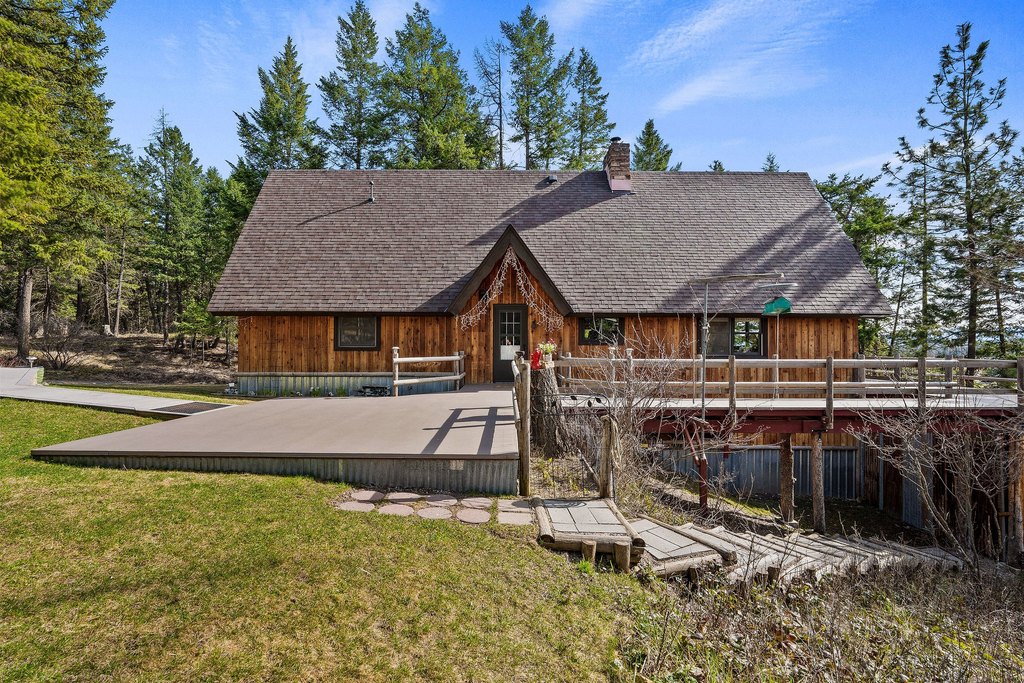 Whitefish, Montana, 59937, United States, 4 Bedrooms Bedrooms, ,2.5 BathroomsBathrooms,Residential,Forsale,1894897