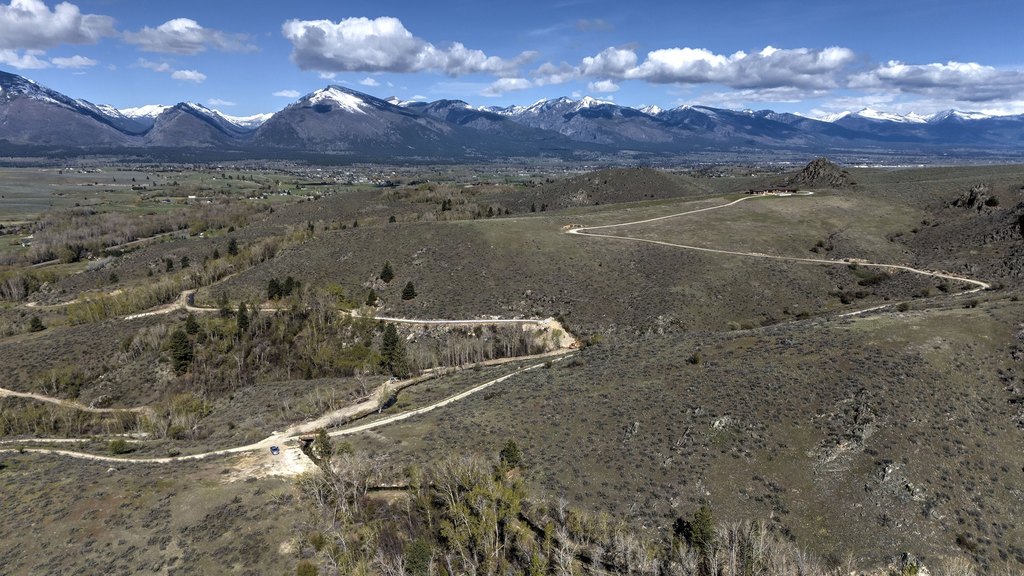 Hamilton, Montana, 59840, United States, ,Land,Forsale,1986971