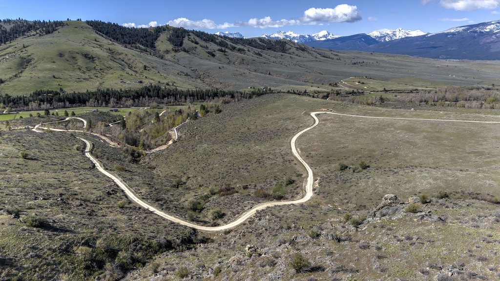 Hamilton, Montana, 59840, United States, ,Land,Forsale,1986971
