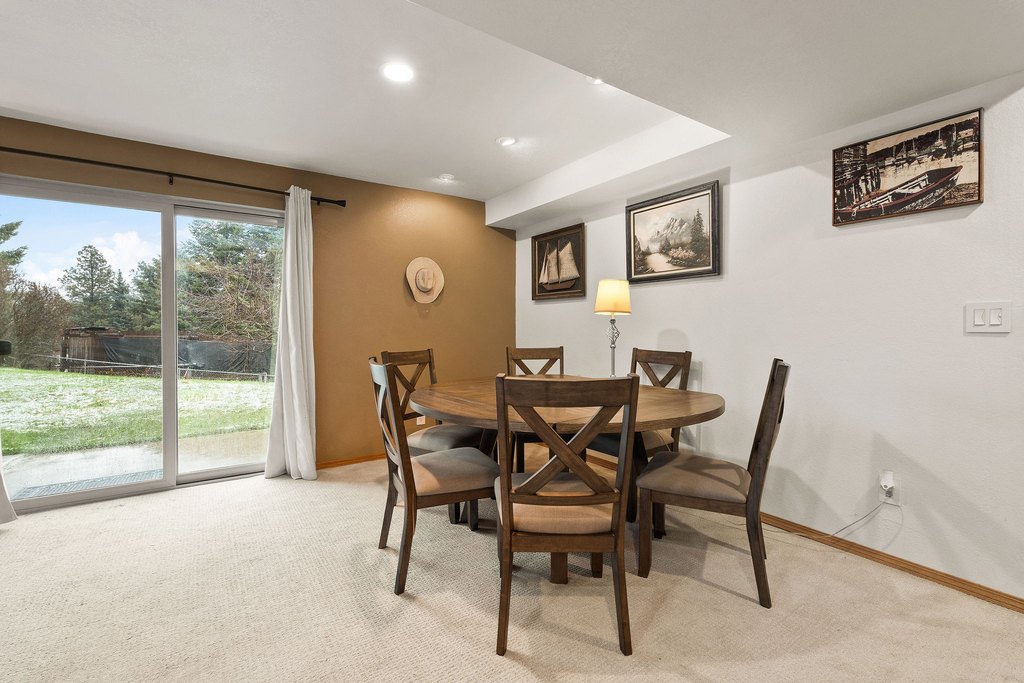 Bigfork, Montana, 59911, United States, 5 Bedrooms Bedrooms, ,3 BathroomsBathrooms,Residential,Forsale,1986975