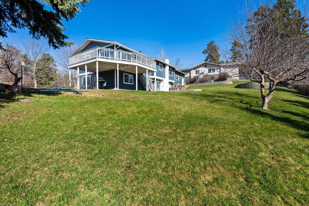 Bigfork, Montana, 59911, United States, 5 Bedrooms Bedrooms, ,3 BathroomsBathrooms,Residential,Forsale,1986975