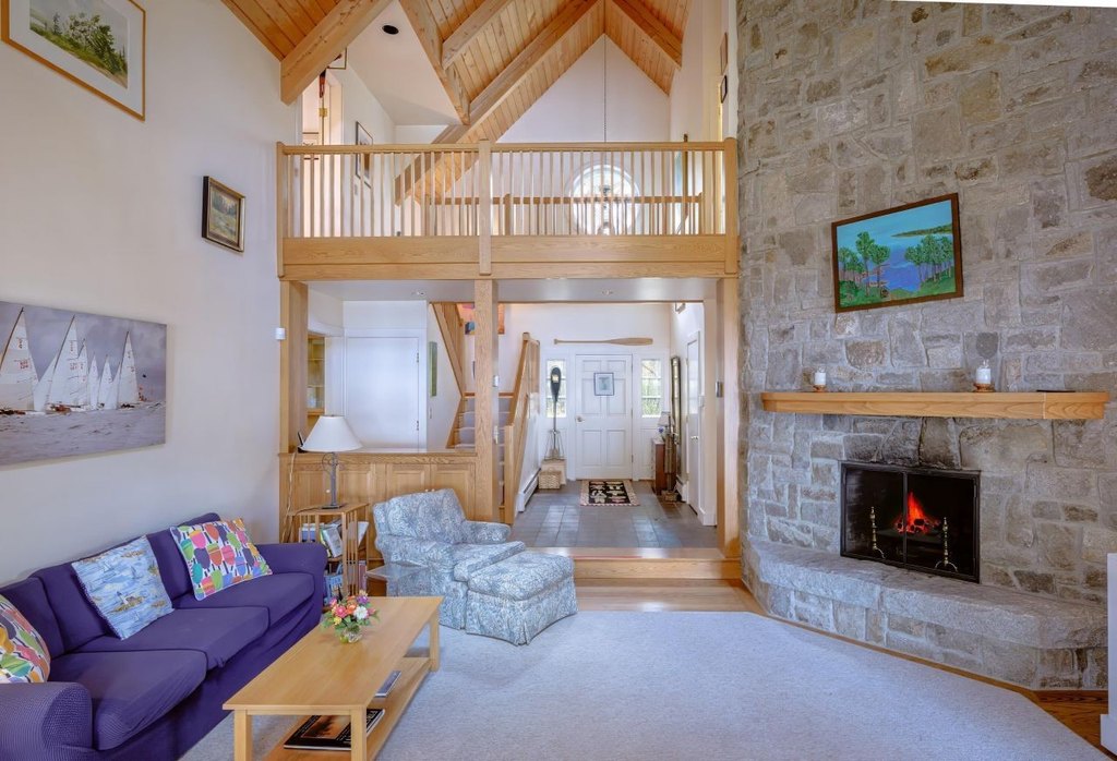 Bar Harbor, Maine, 04609, United States, 4 Bedrooms Bedrooms, ,4.5 BathroomsBathrooms,Residential,Forsale,1883798