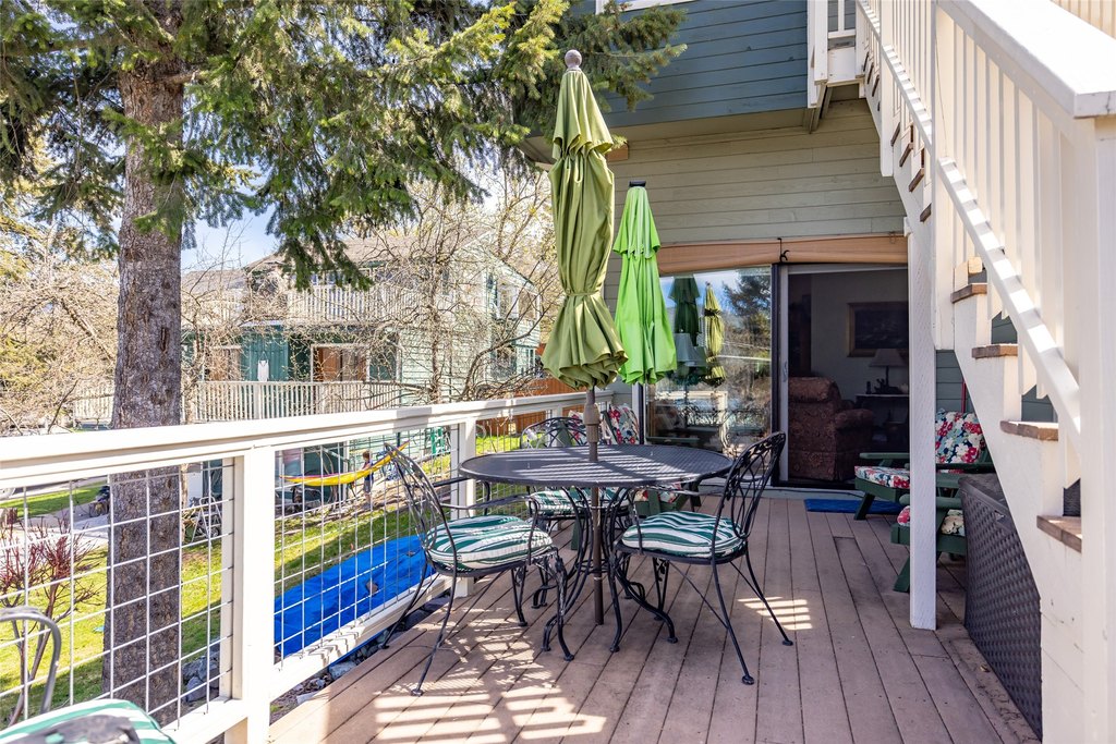 Whitefish, Montana, 59937, United States, 4 Bedrooms Bedrooms, ,3.5 BathroomsBathrooms,Residential,Forsale,1941154
