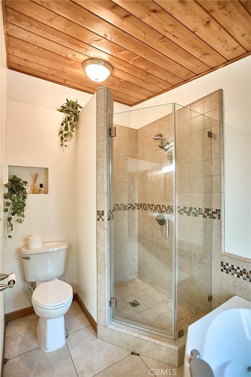 Angelus Oaks, California, 92305, United States, 4 Bedrooms Bedrooms, ,2 BathroomsBathrooms,Residential,Forsale,1960026 Angelus Oaks, California, 92305, United States, 4 Bedrooms Bedrooms, ,2 BathroomsBathrooms,Residential,Forsale,1960026