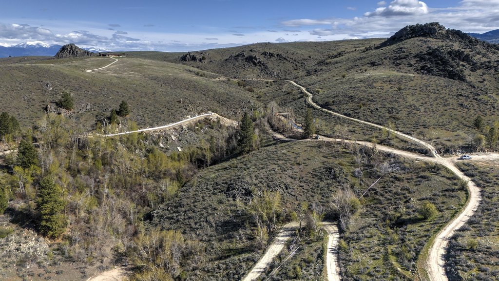 Hamilton, Montana, 59840, United States, ,Land,Forsale,1986971