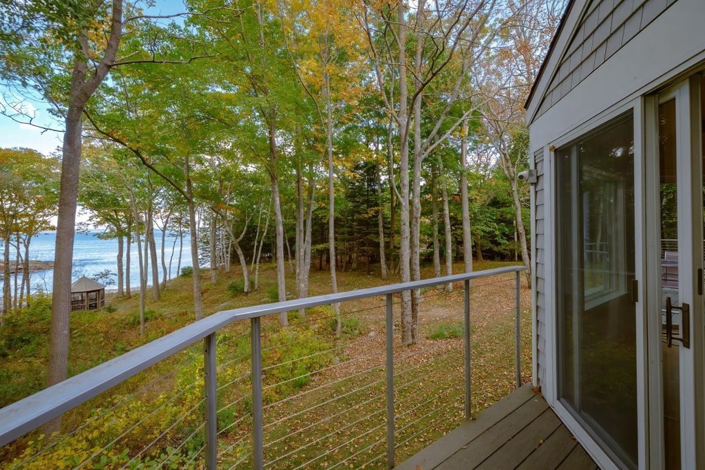 Bar Harbor, Maine, 04609, United States, 4 Bedrooms Bedrooms, ,4.5 BathroomsBathrooms,Residential,Forsale,1883798