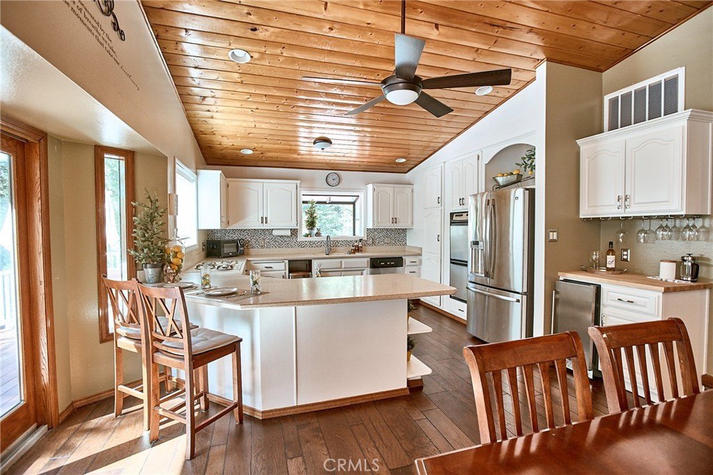 Angelus Oaks, California, 92305, United States, 4 Bedrooms Bedrooms, ,2 BathroomsBathrooms,Residential,Forsale,1960026 Angelus Oaks, California, 92305, United States, 4 Bedrooms Bedrooms, ,2 BathroomsBathrooms,Residential,Forsale,1960026
