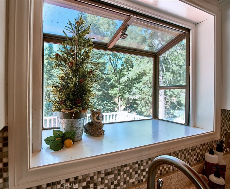 Angelus Oaks, California, 92305, United States, 4 Bedrooms Bedrooms, ,2 BathroomsBathrooms,Residential,Forsale,1960026 Angelus Oaks, California, 92305, United States, 4 Bedrooms Bedrooms, ,2 BathroomsBathrooms,Residential,Forsale,1960026