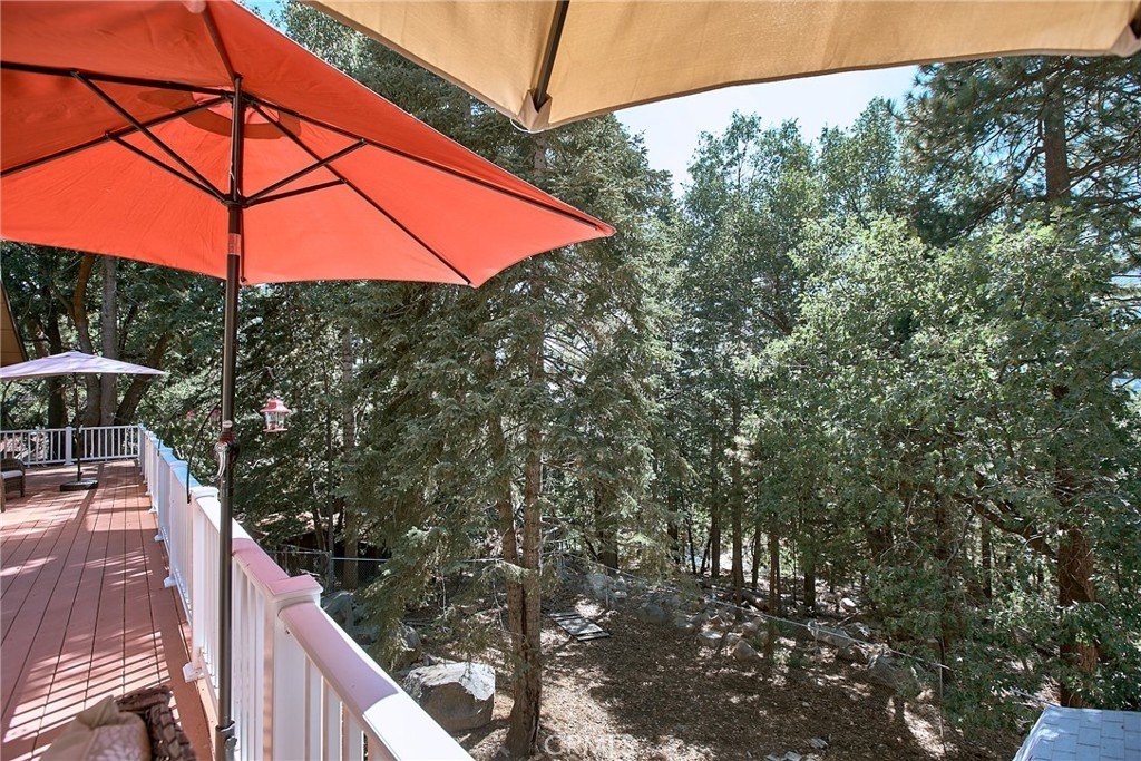 Angelus Oaks, California, 92305, United States, 4 Bedrooms Bedrooms, ,2 BathroomsBathrooms,Residential,Forsale,1960026 Angelus Oaks, California, 92305, United States, 4 Bedrooms Bedrooms, ,2 BathroomsBathrooms,Residential,Forsale,1960026