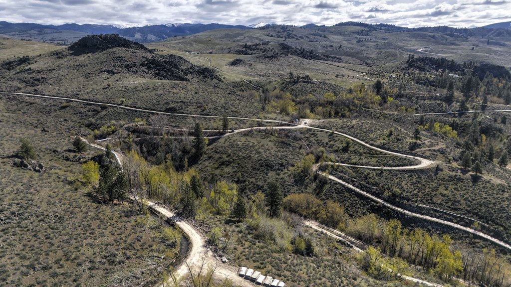 Hamilton, Montana, 59840, United States, ,Land,Forsale,1986971