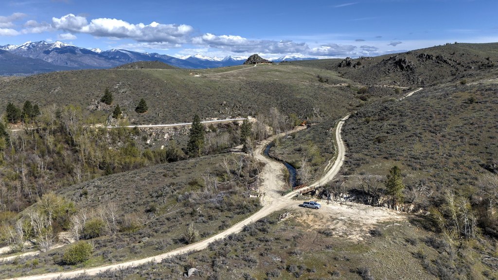 Hamilton, Montana, 59840, United States, ,Land,Forsale,1986971