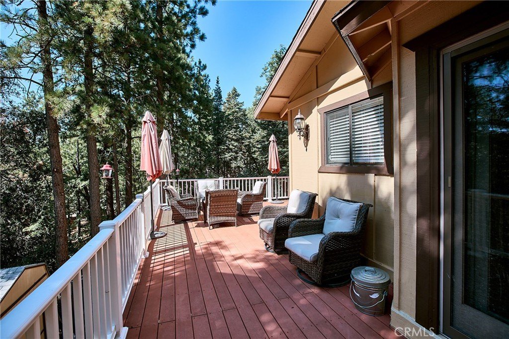 Angelus Oaks, California, 92305, United States, 4 Bedrooms Bedrooms, ,2 BathroomsBathrooms,Residential,Forsale,1960026 Angelus Oaks, California, 92305, United States, 4 Bedrooms Bedrooms, ,2 BathroomsBathrooms,Residential,Forsale,1960026