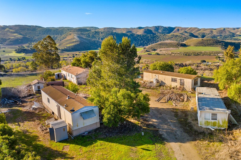 LOMPOC, California, 93436, United States, ,Commercial,Forsale,1909550