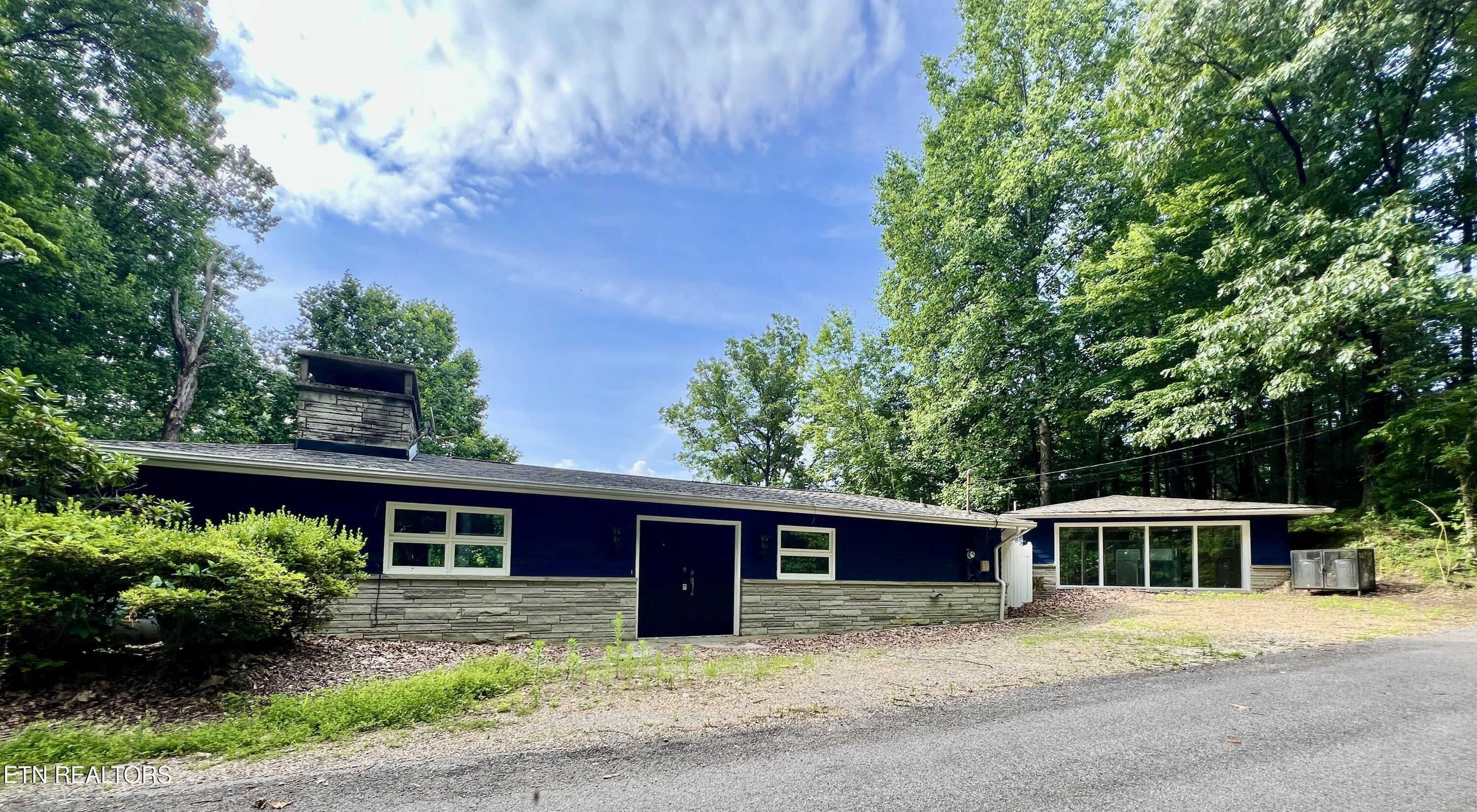 Sevierville, Tennessee, 37876, United States, 3 Bedrooms Bedrooms, ,2 BathroomsBathrooms,Residential,Forsale,1893772