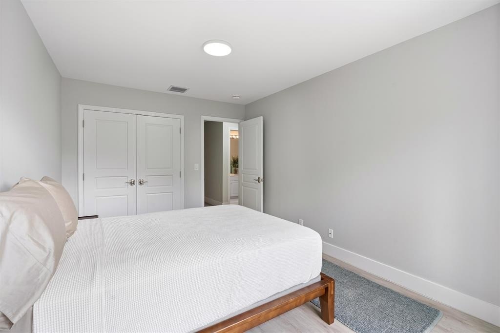 Boca Raton, Florida, 33486, United States, 3 Bedrooms Bedrooms, ,2.5 BathroomsBathrooms,Residential,Forsale,1946582