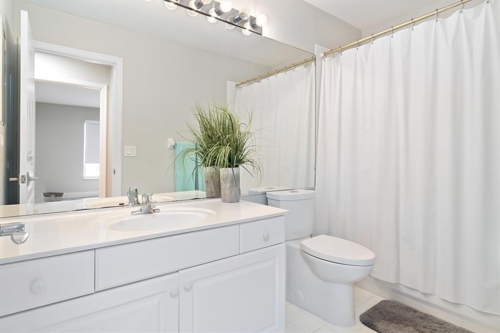 Boca Raton, Florida, 33486, United States, 3 Bedrooms Bedrooms, ,2.5 BathroomsBathrooms,Residential,Forsale,1946582