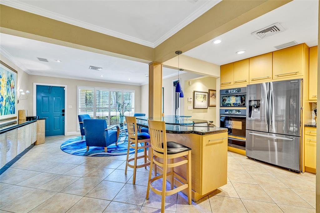 Oakland Park, Florida, 33306, United States, 3 Bedrooms Bedrooms, ,2 BathroomsBathrooms,Residential,Forsale,1922420