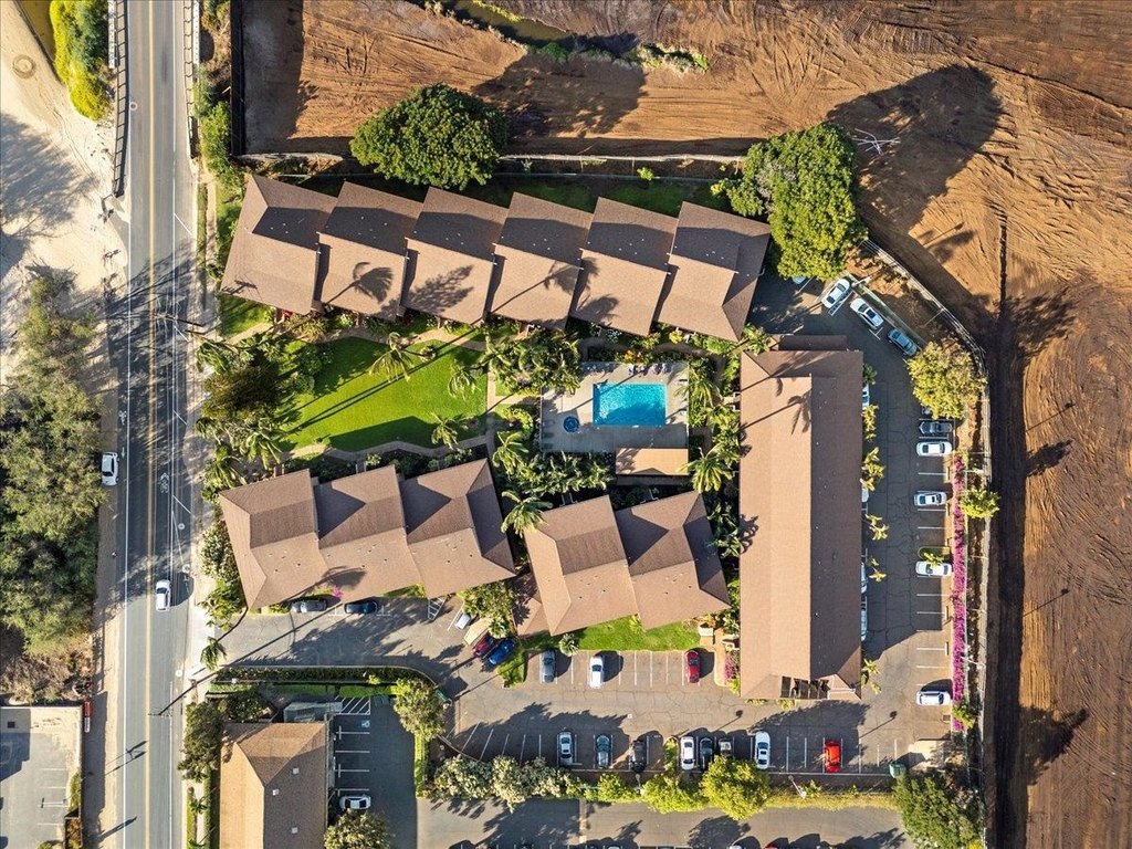 Kihei, Hawaii, 96753, United States, 1 Bedroom Bedrooms, ,1 BathroomBathrooms,Residential,Forsale,1990115