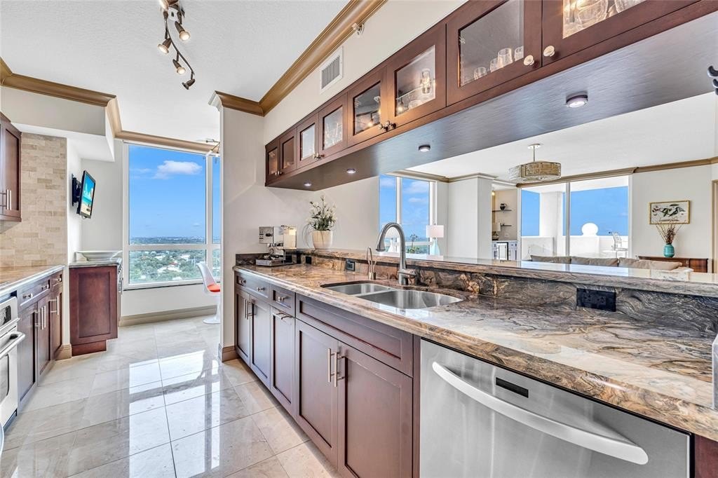 Fort Lauderdale, Florida, 33312, United States, 3 Bedrooms Bedrooms, ,3 BathroomsBathrooms,Residential,Forsale,1884579
