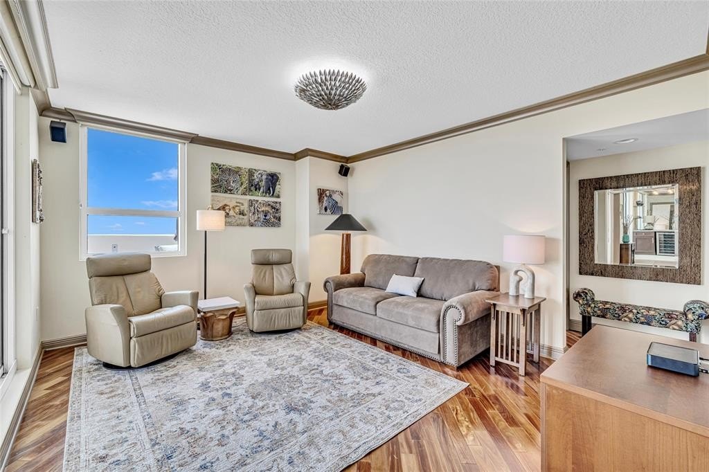 Fort Lauderdale, Florida, 33312, United States, 3 Bedrooms Bedrooms, ,3 BathroomsBathrooms,Residential,Forsale,1884579