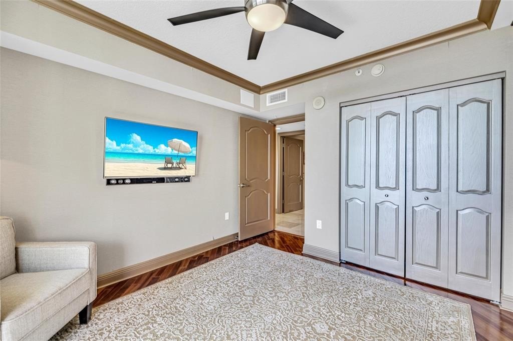 Fort Lauderdale, Florida, 33312, United States, 3 Bedrooms Bedrooms, ,3 BathroomsBathrooms,Residential,Forsale,1884579