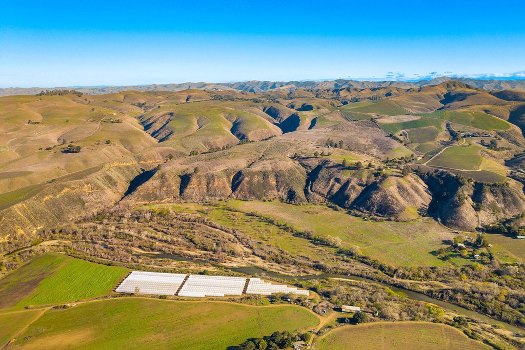 LOMPOC, California, 93436, United States, ,Commercial,Forsale,1909550