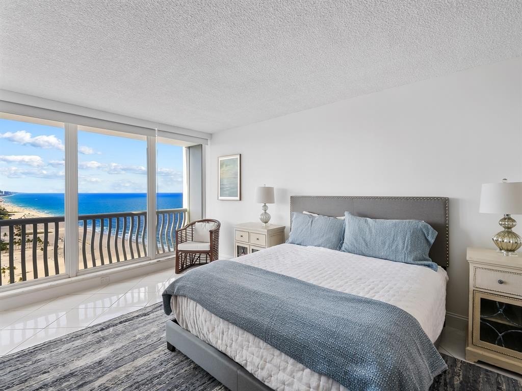 Fort Lauderdale, Florida, 33316, United States, 2 Bedrooms Bedrooms, ,2 BathroomsBathrooms,Residential,Forsale,1946583